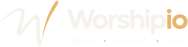 Worshipio